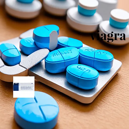 Comprare viagra online reato